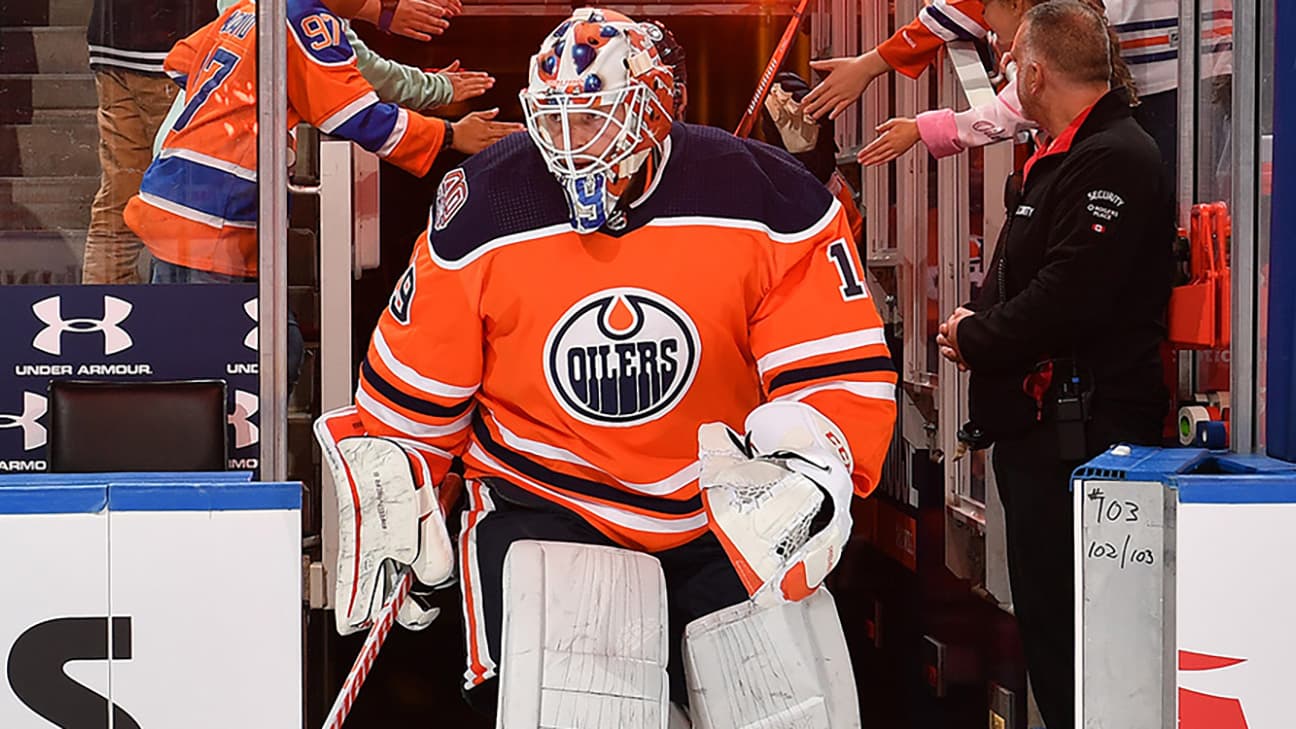 Mikko Koskinen