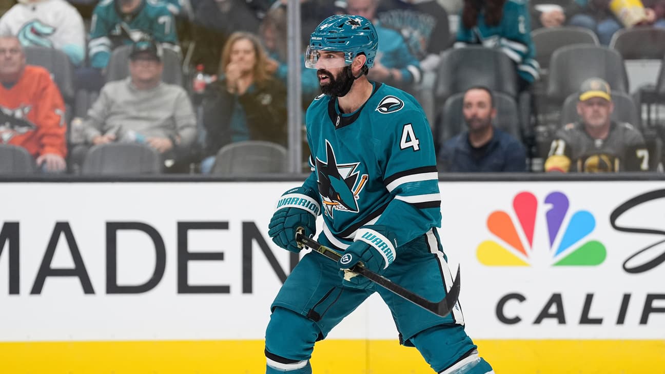 Nick Leddy