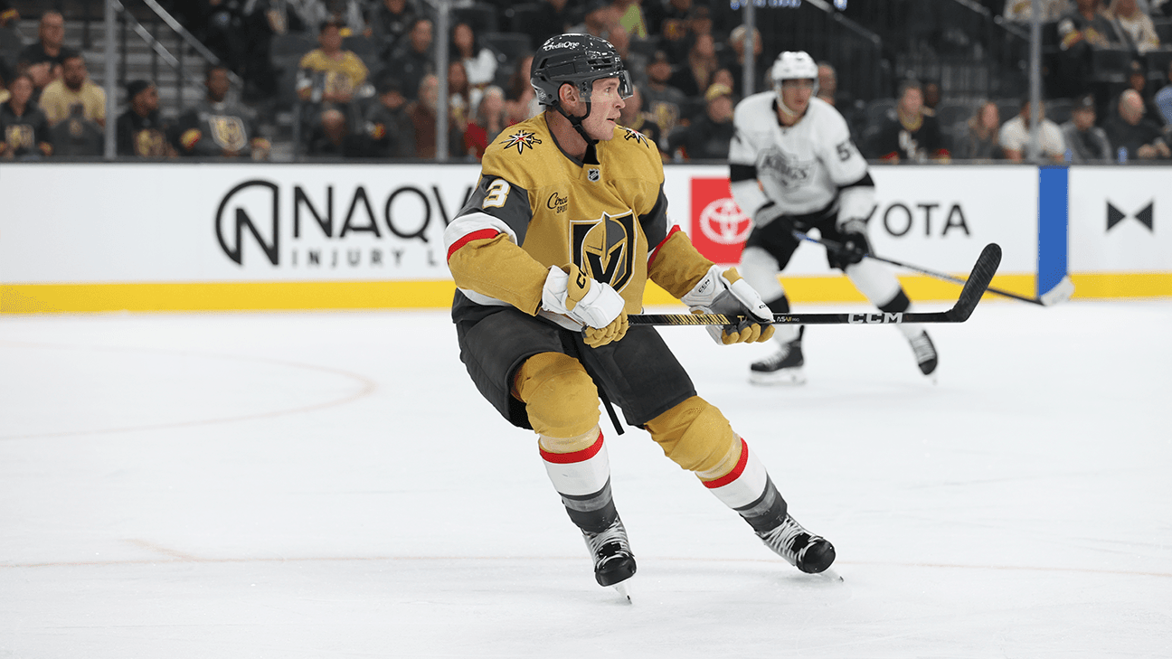Brayden McNabb