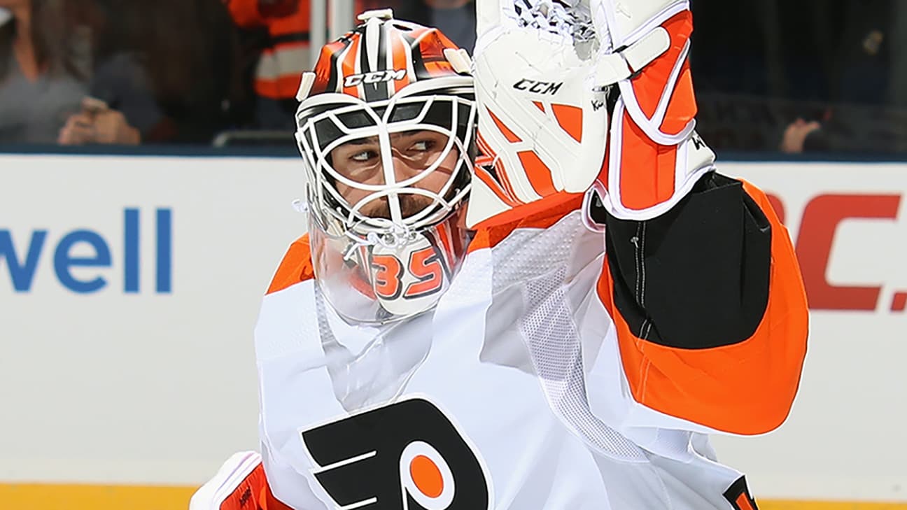 J-F Berube