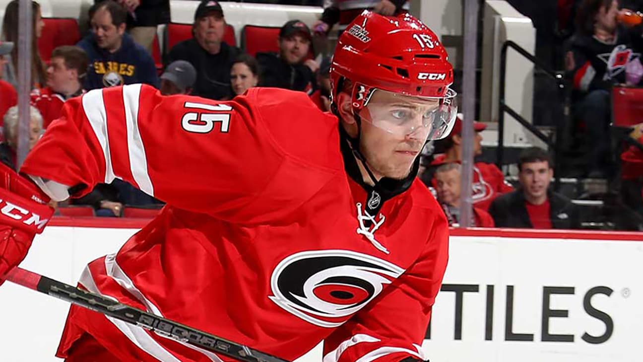 Andrej Nestrasil