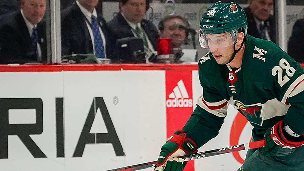Gabriel Dumont