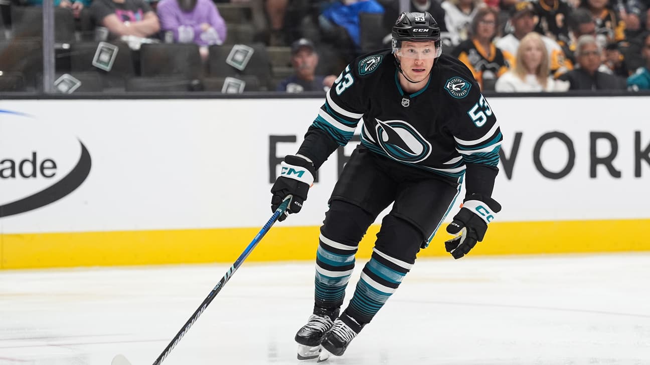 Jeff Skinner