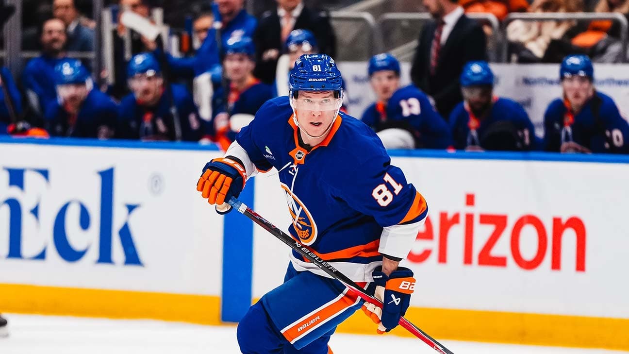 Ondrej Palat