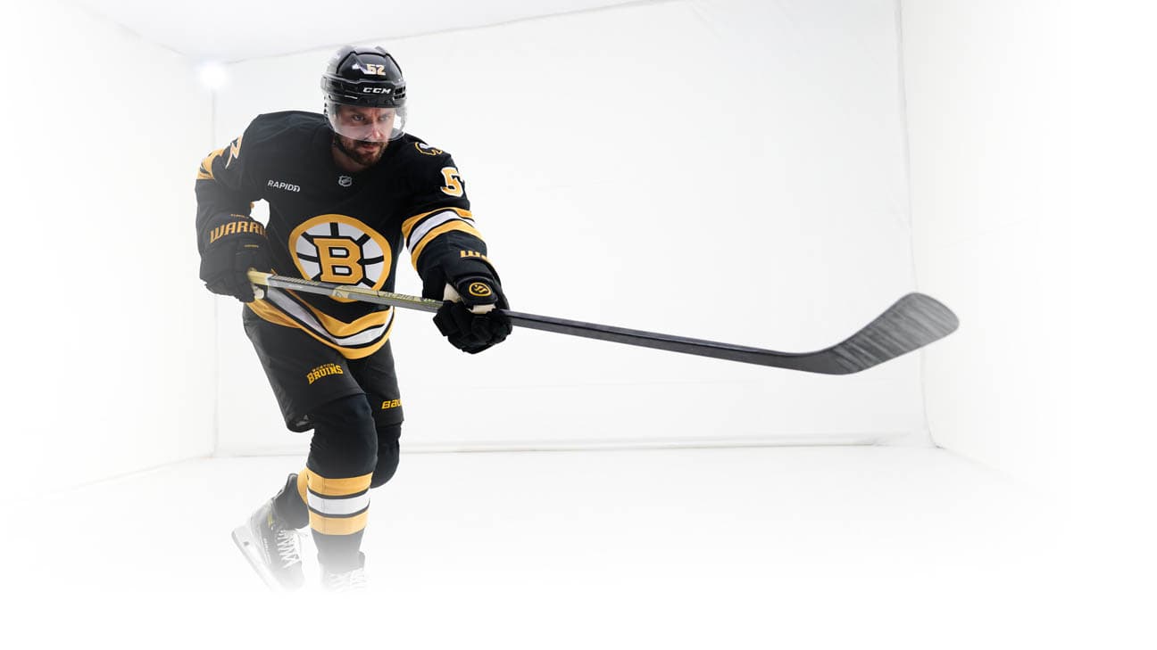 Sean Kuraly