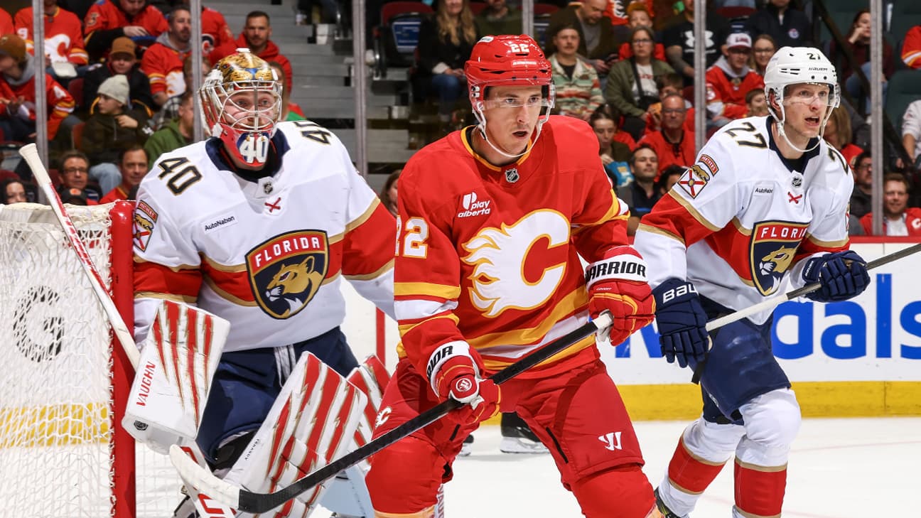 Ryan Strome