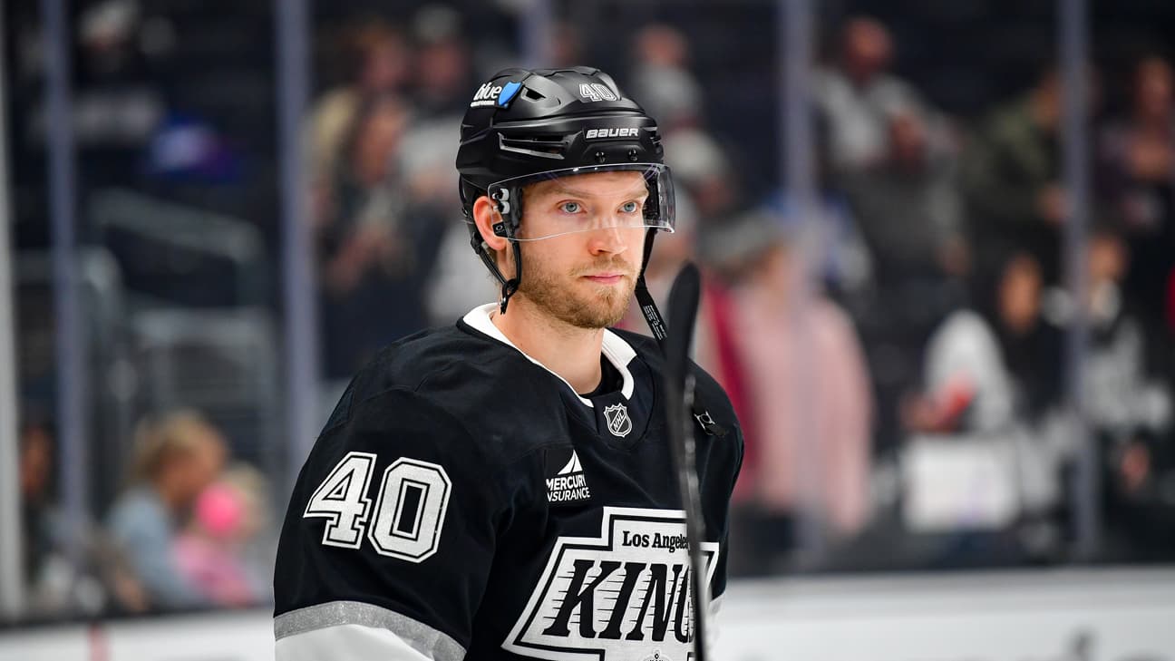 Joel Armia