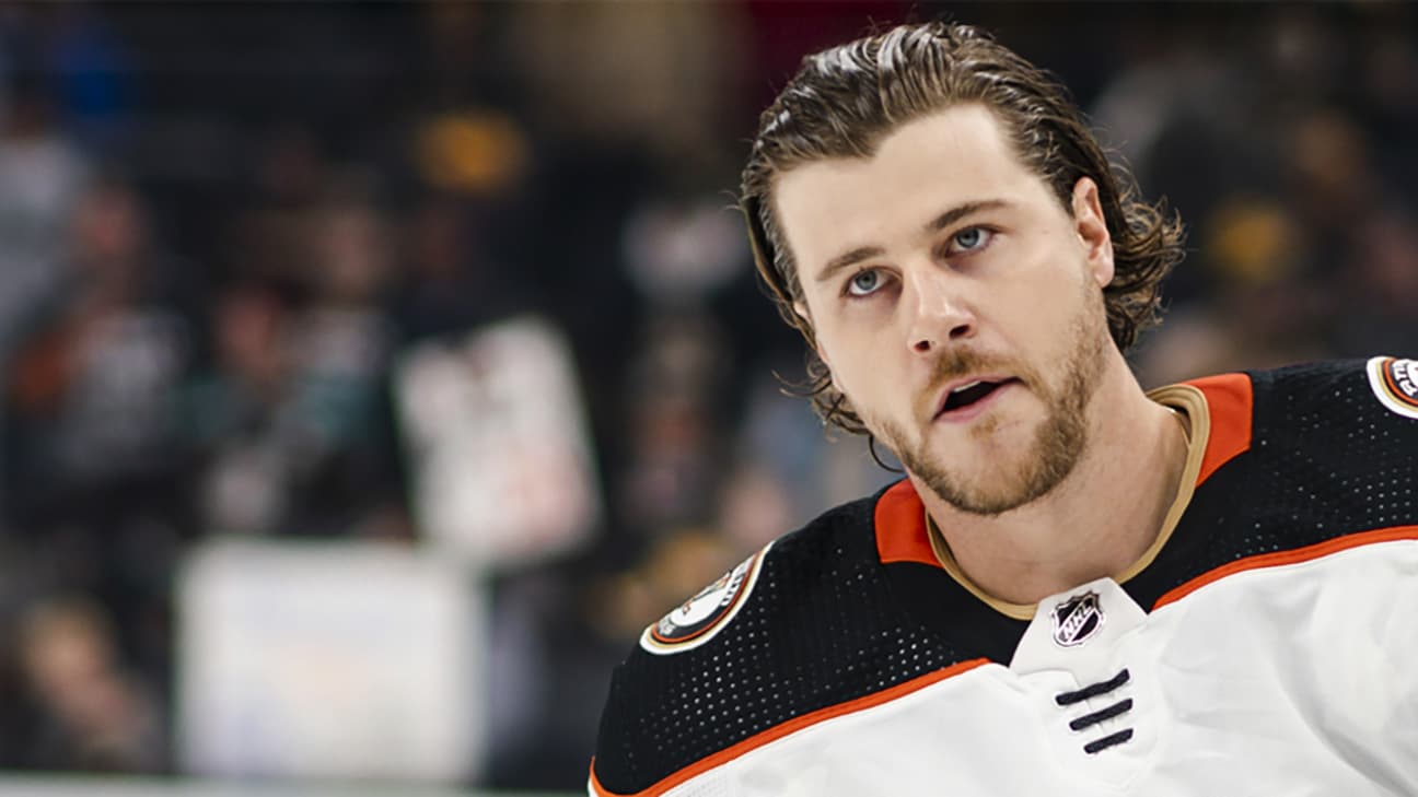 Nathan Beaulieu