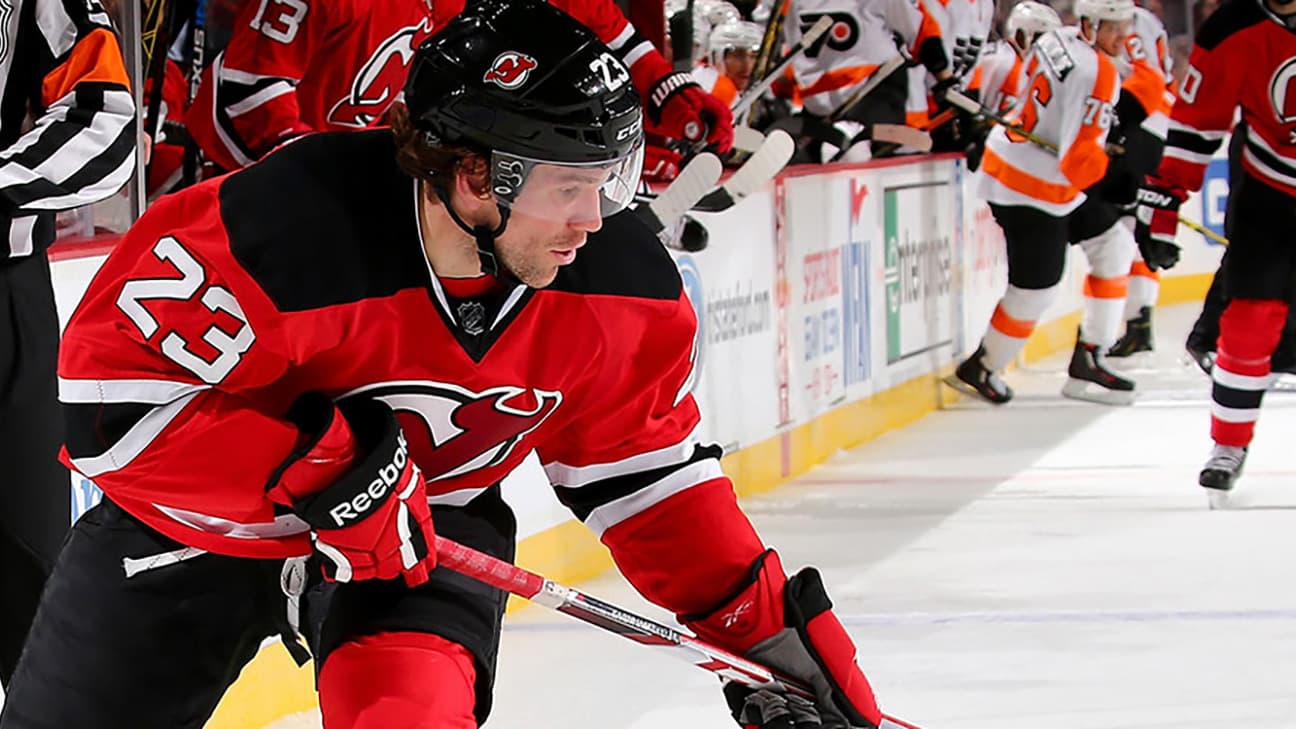 Bobby Farnham