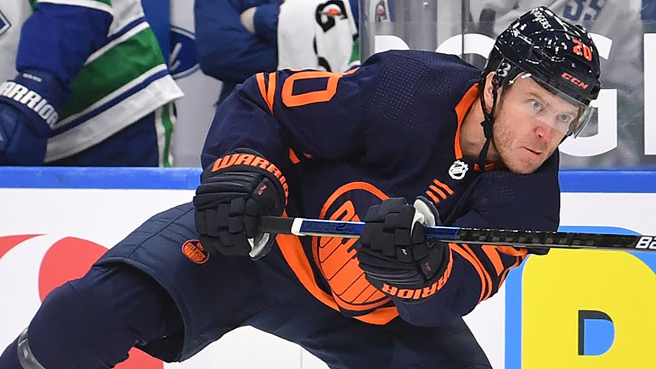 Slater Koekkoek