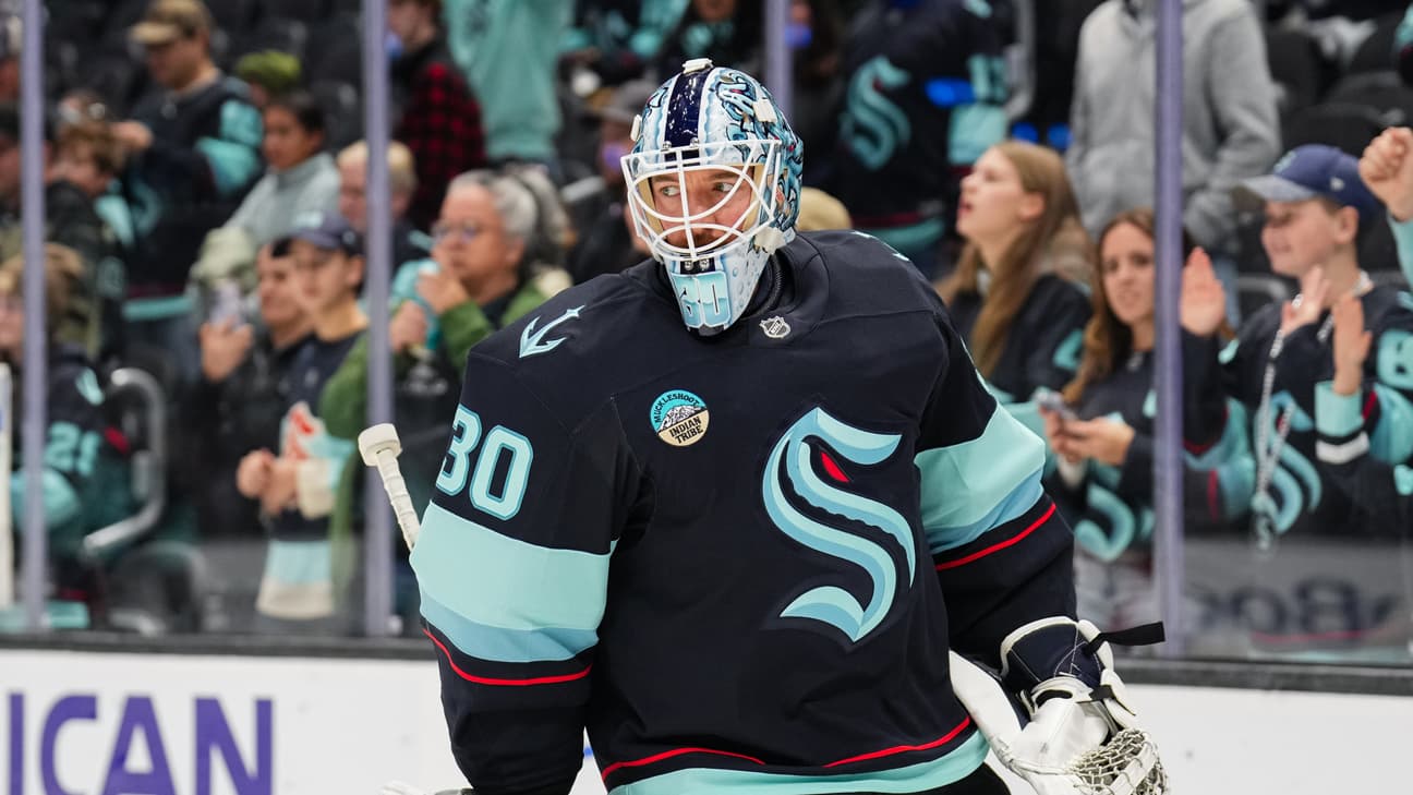 Matt Murray