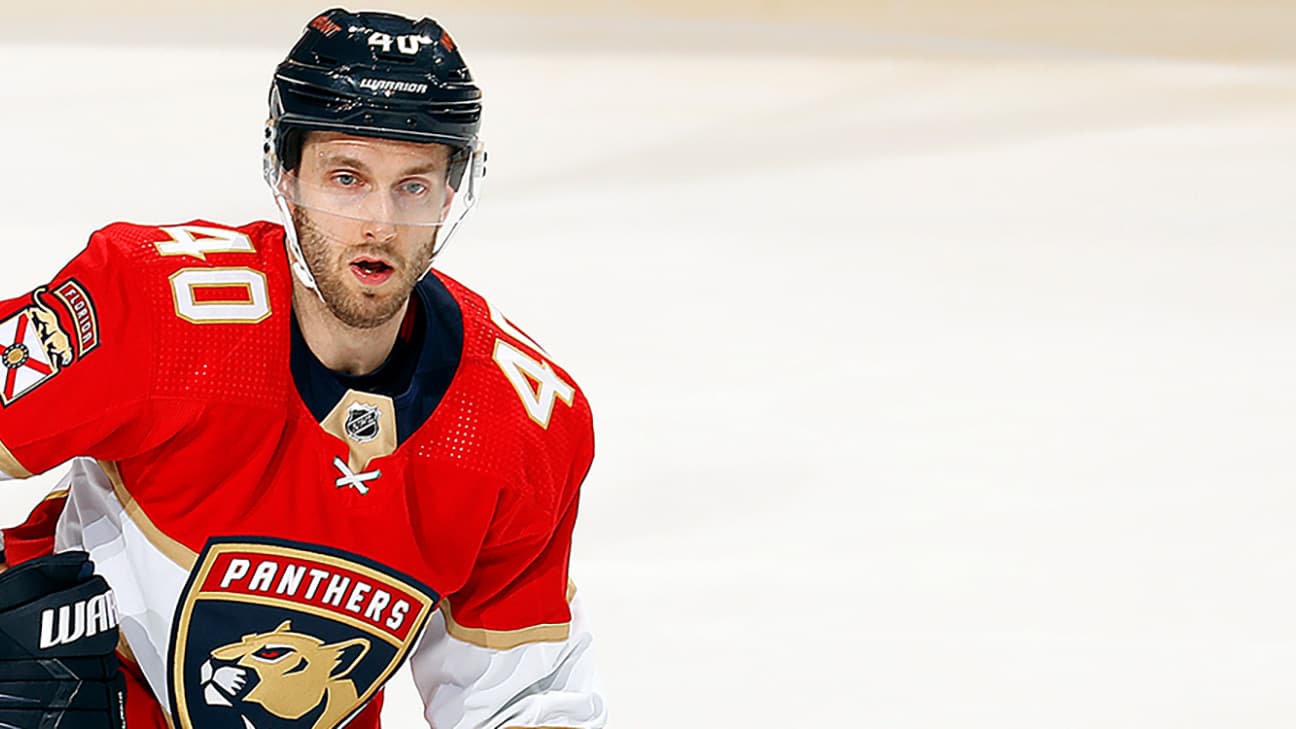 Petteri Lindbohm