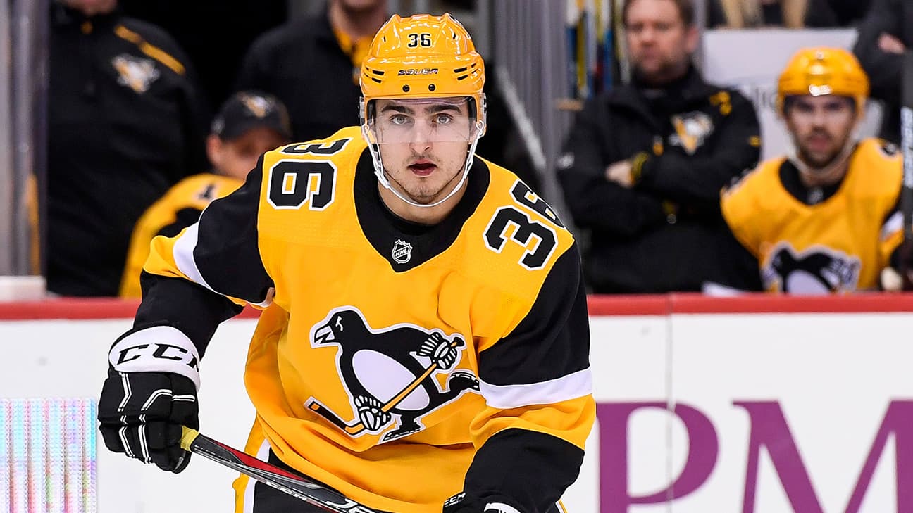 Joseph Blandisi