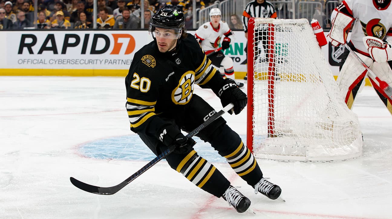 Jayson Megna