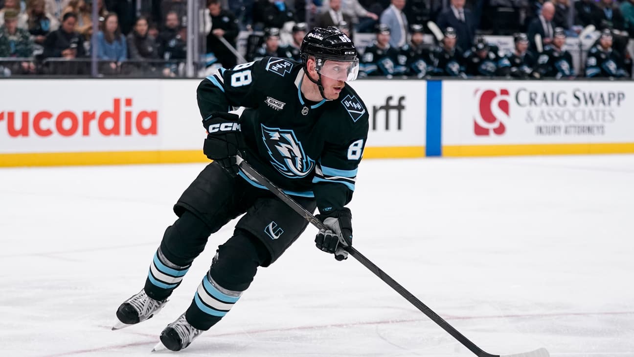 Nate Schmidt