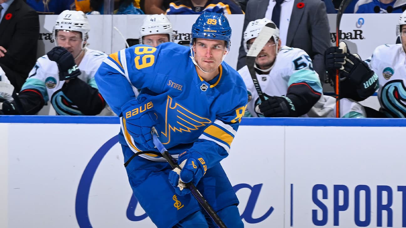 Pavel Buchnevich