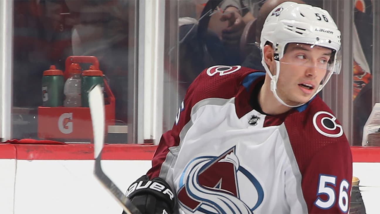 Marko Dano