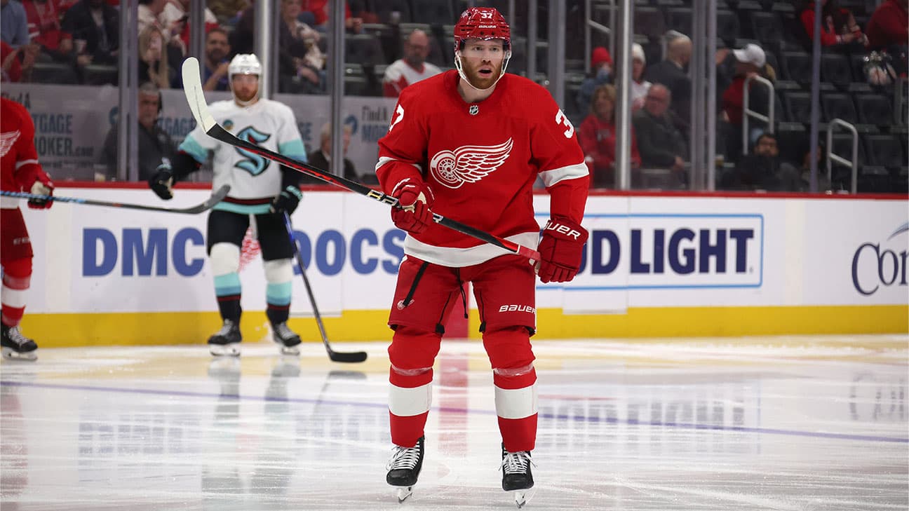 J.T. Compher