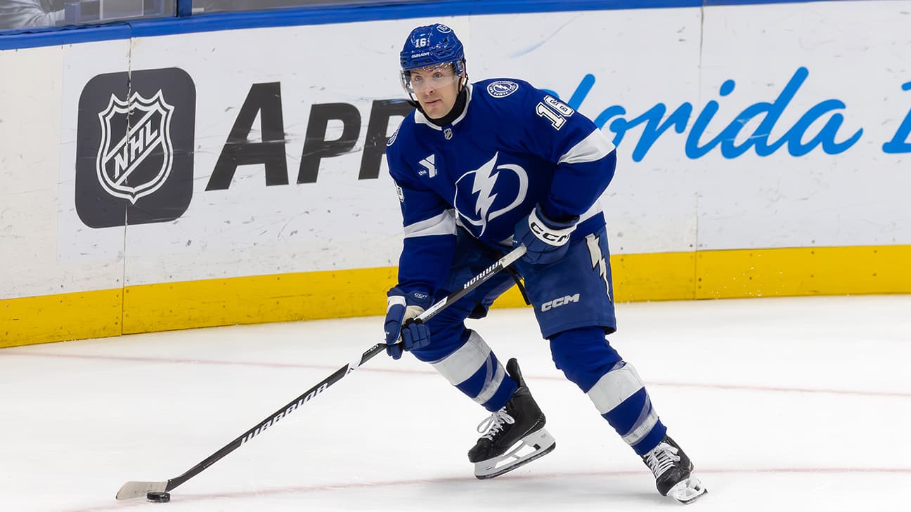 Steven Santini