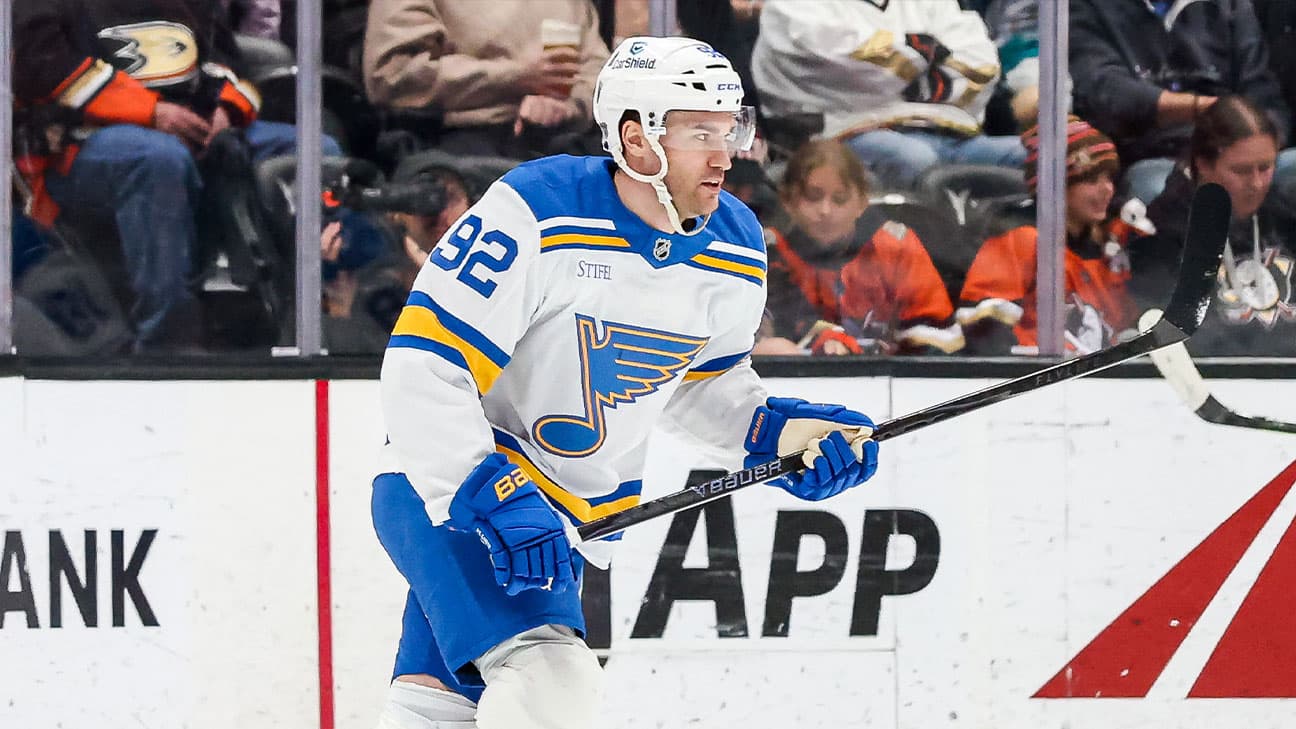 Jonathan Drouin