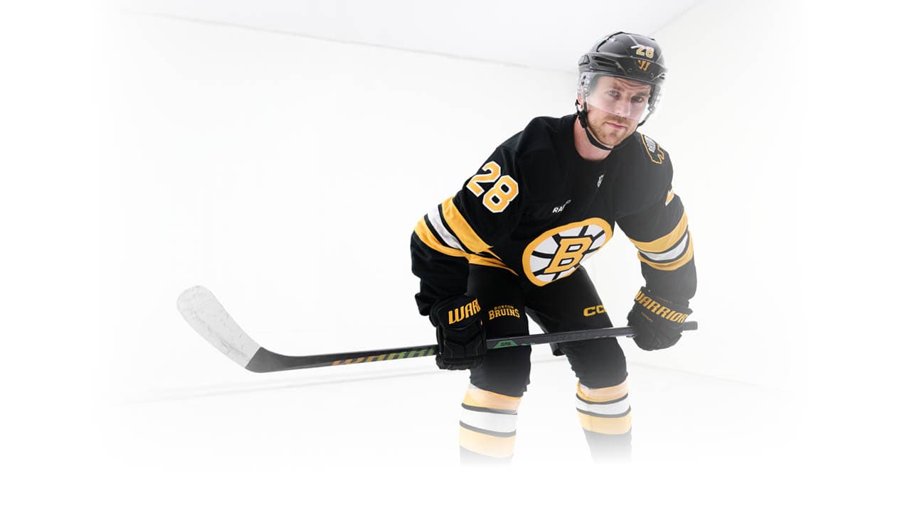 Elias Lindholm