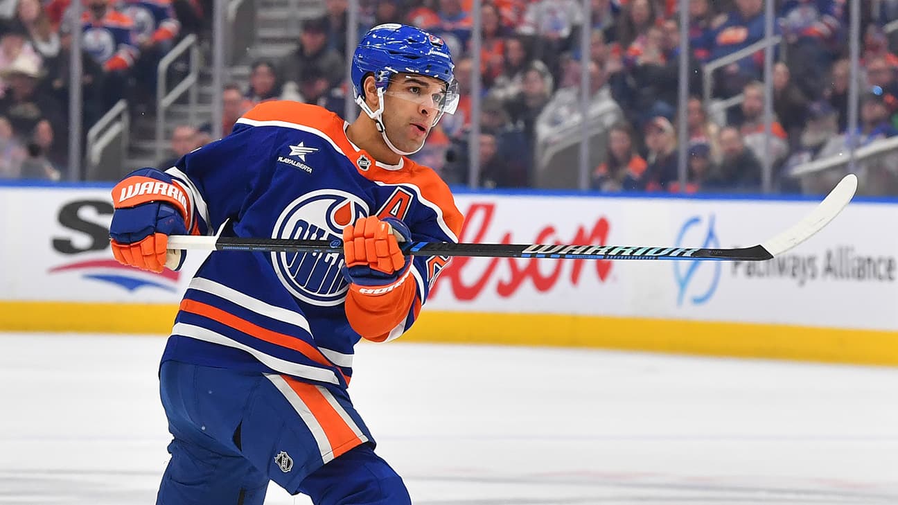 Darnell Nurse