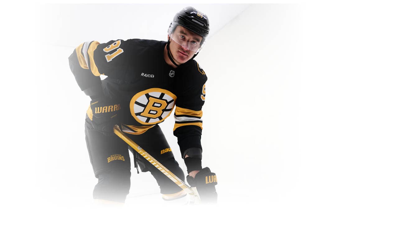 Nikita Zadorov