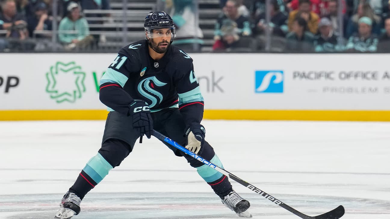 Pierre-Edouard Bellemare