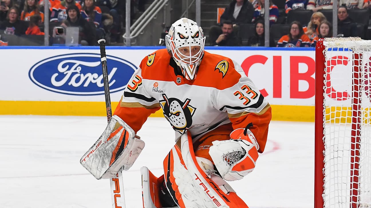 Ville Husso