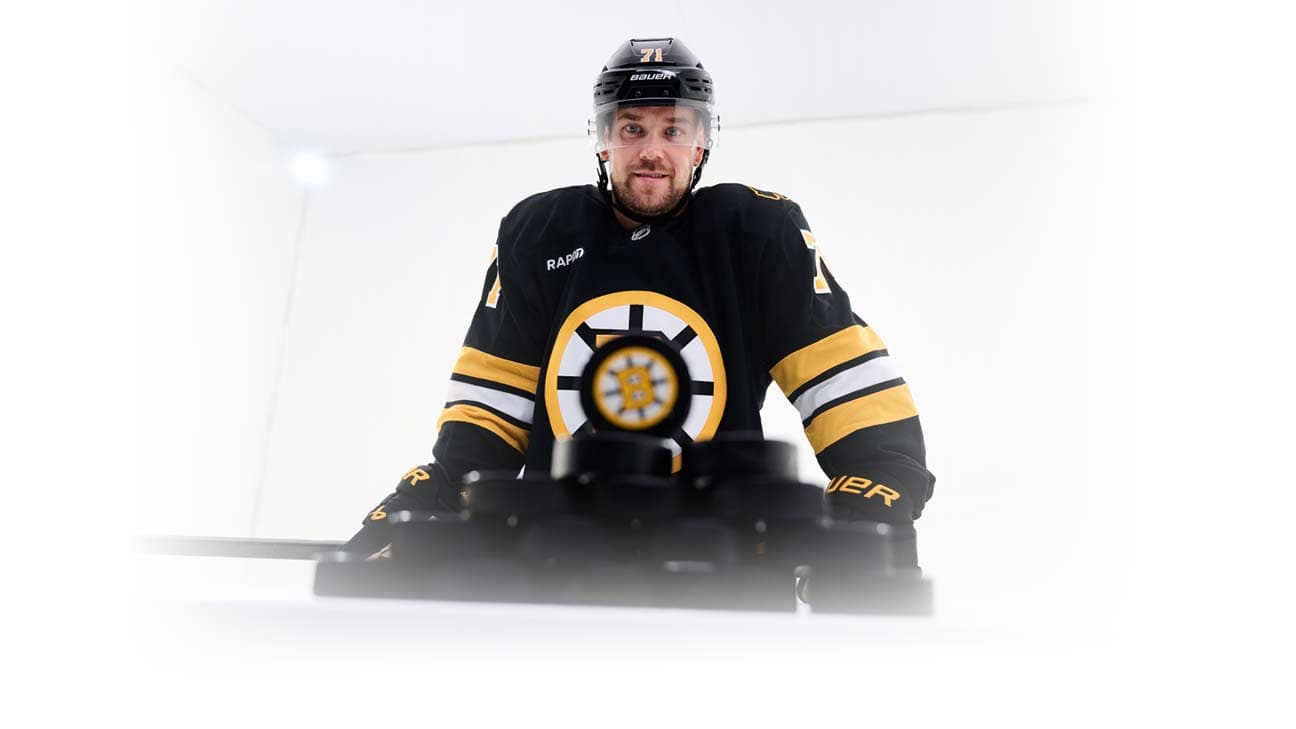 Viktor Arvidsson