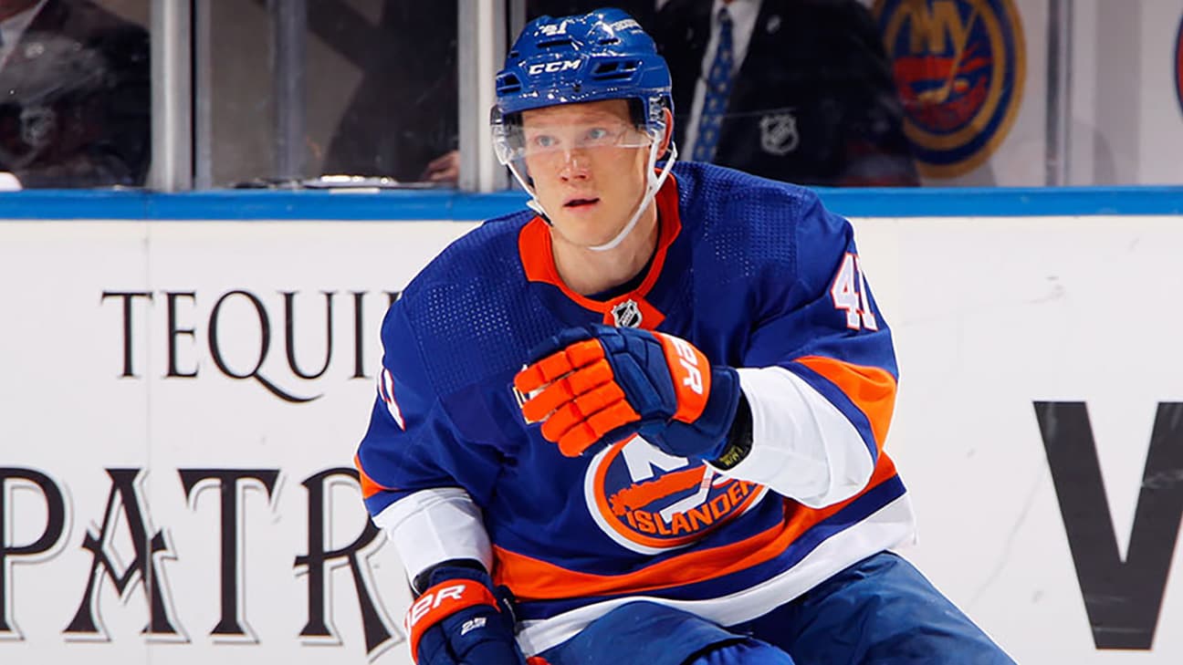 Nikita Soshnikov