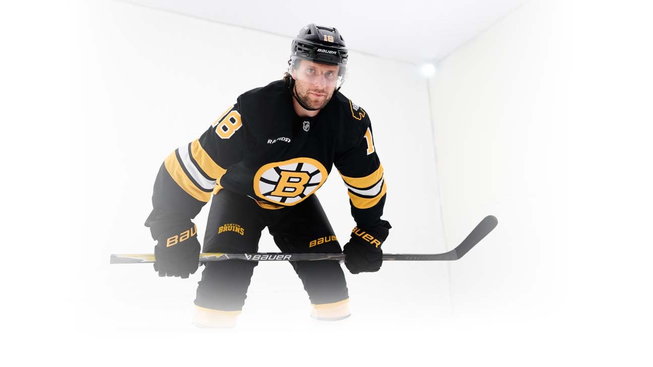 Pavel Zacha
