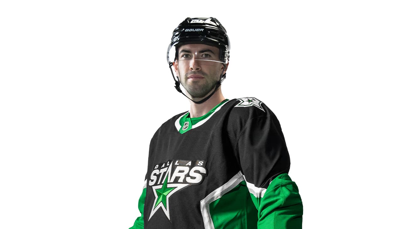 Kyle Capobianco
