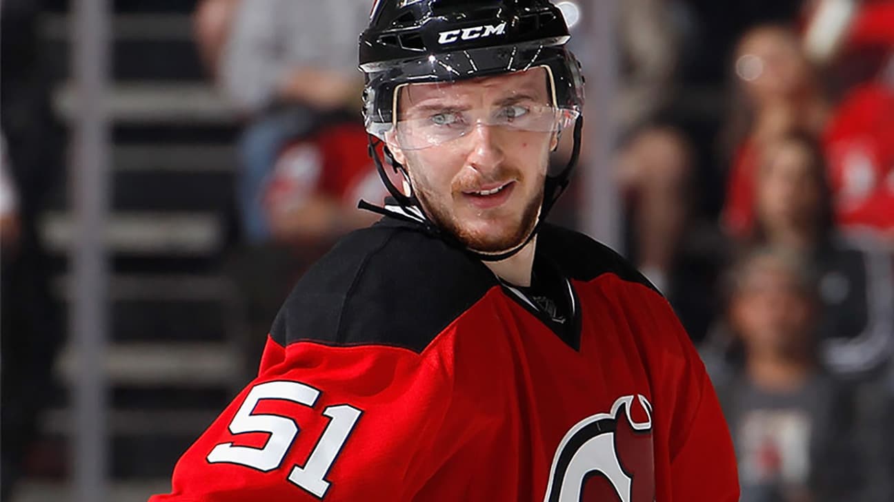 Sergey Kalinin