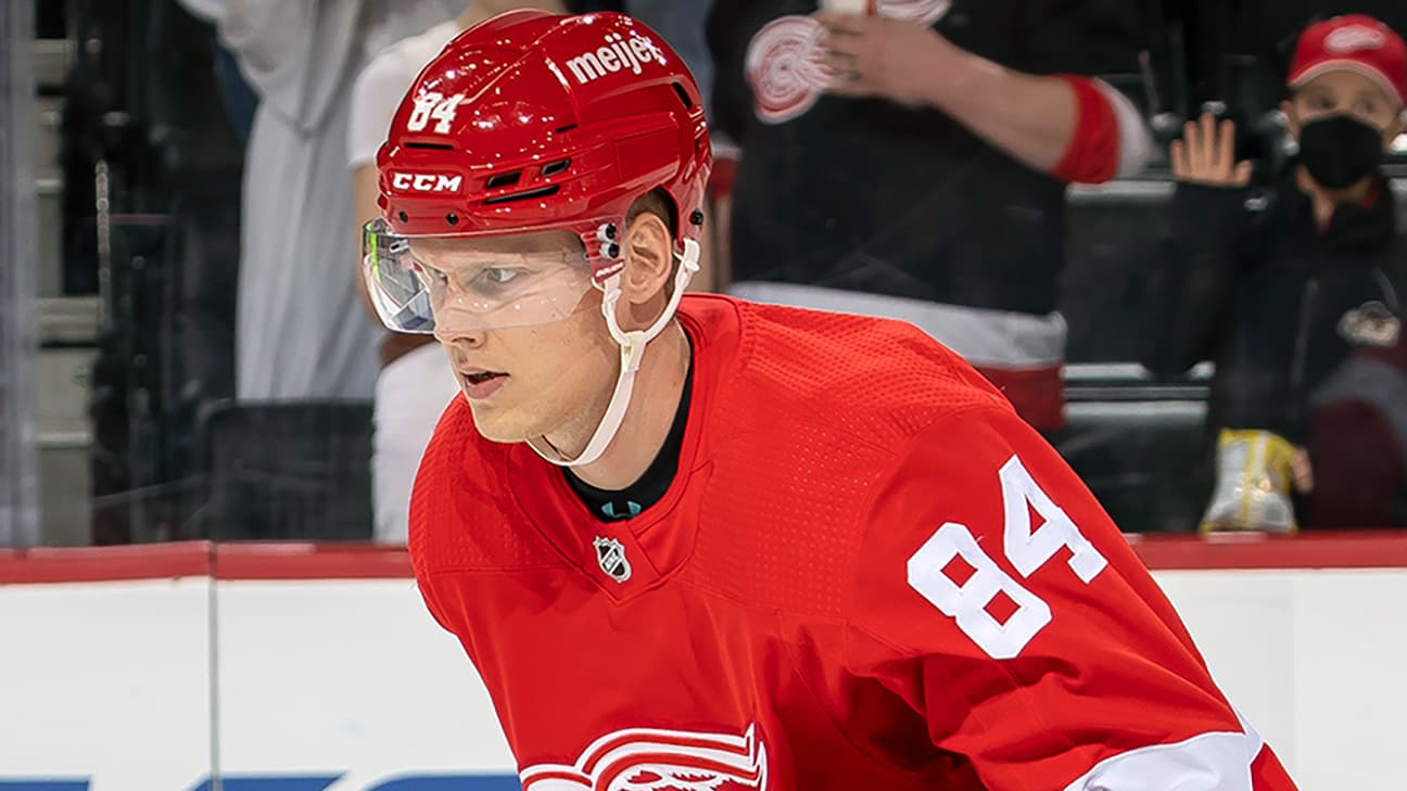 Olli Juolevi