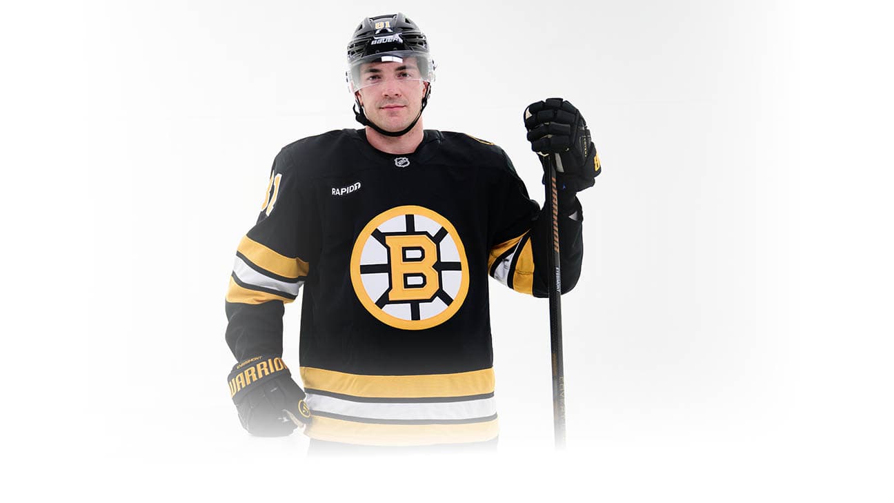 Michael Eyssimont