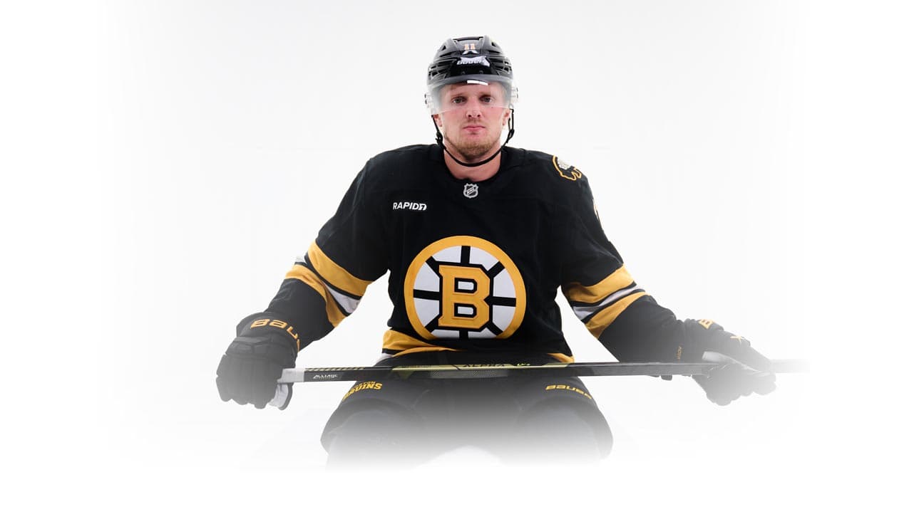 Casey Mittelstadt