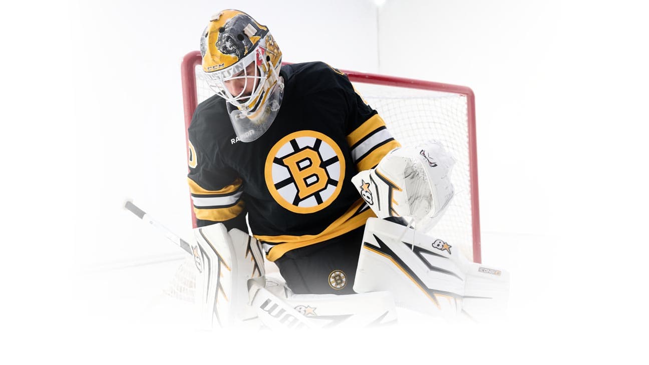 Michael DiPietro