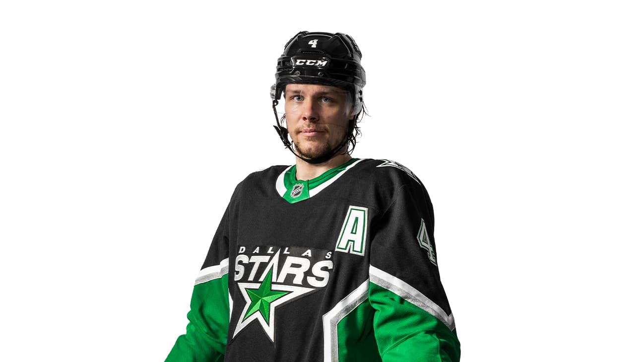 Miro Heiskanen