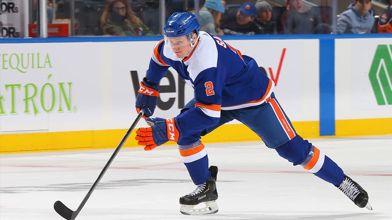 Robin Salo