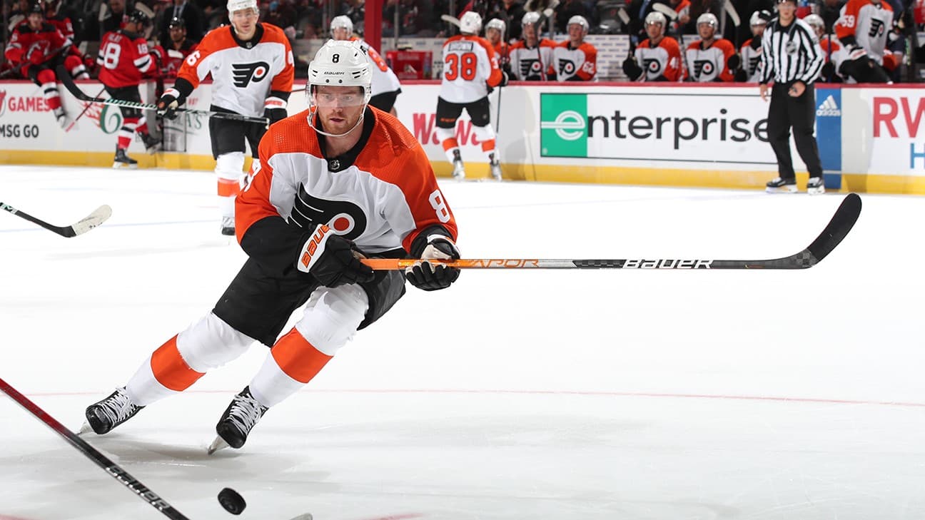Cam York