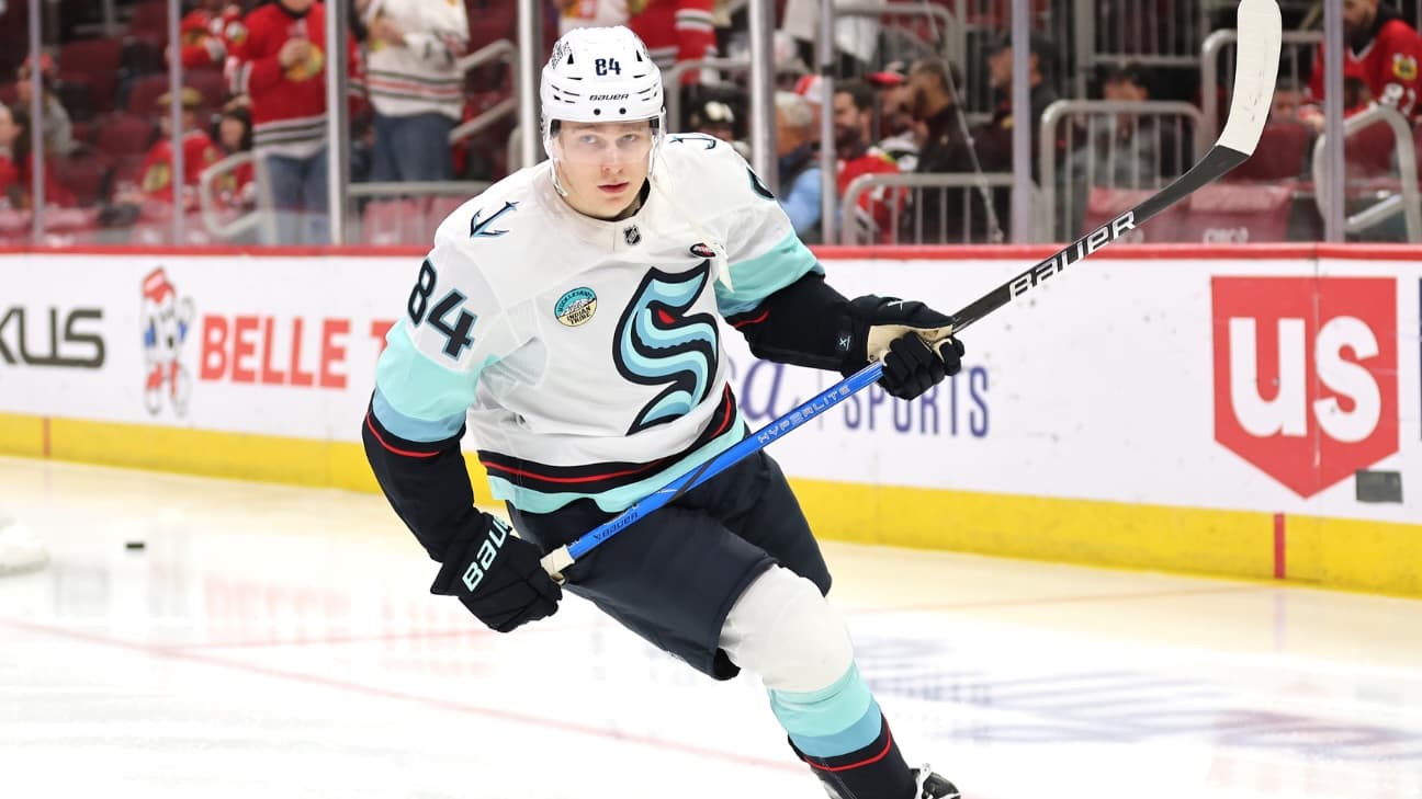 Kaapo Kakko