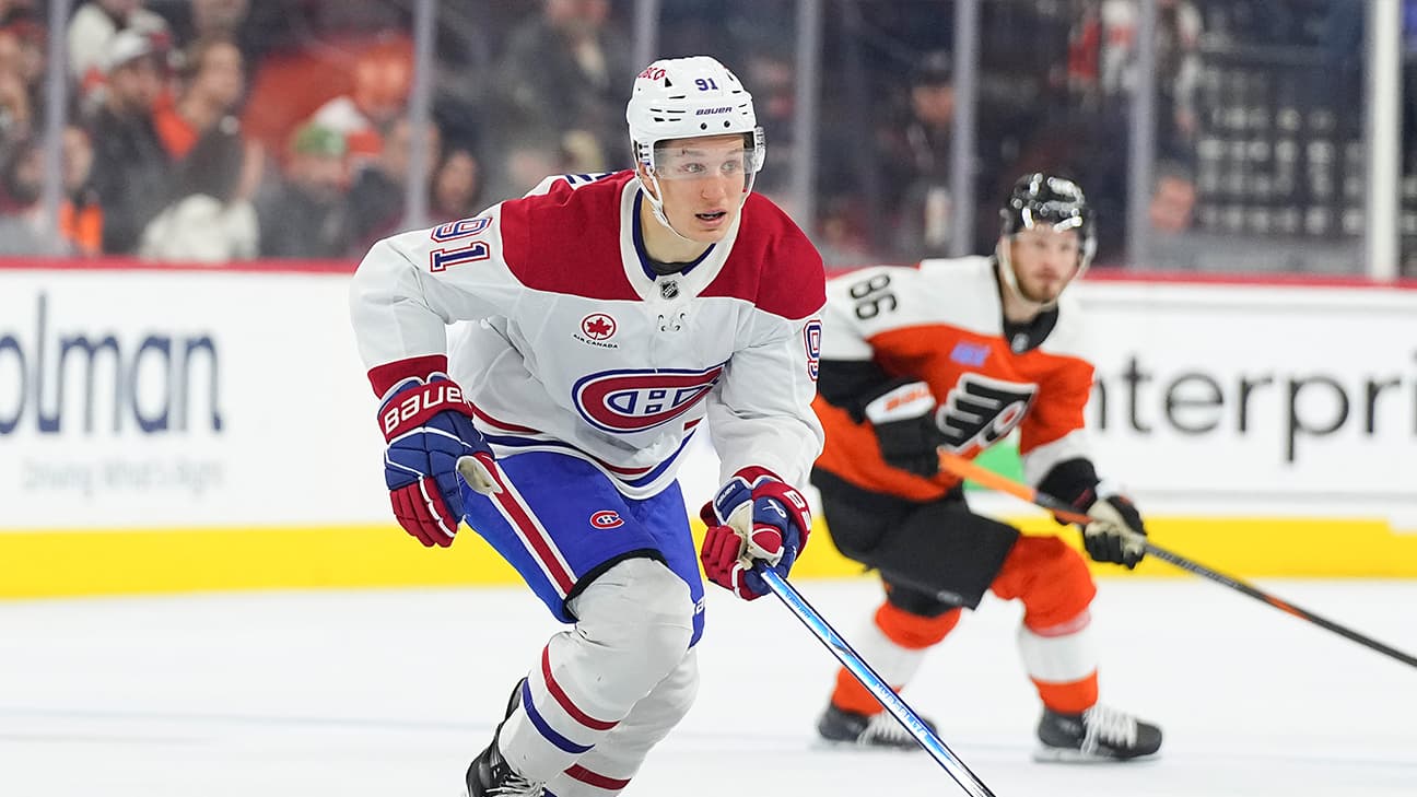 Oliver Kapanen
