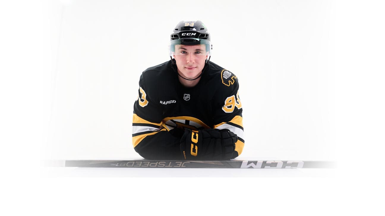 Fraser Minten