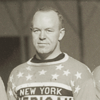 Bill Brydge