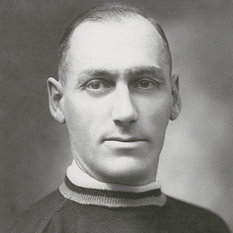 Herb Gardiner