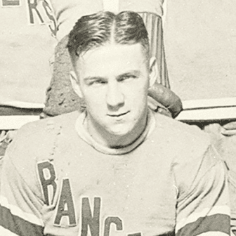 Leo Bourgeault