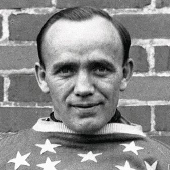Roy Worters