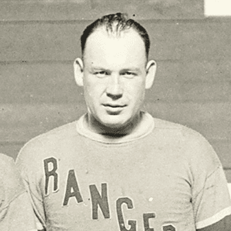 Clarence Abel