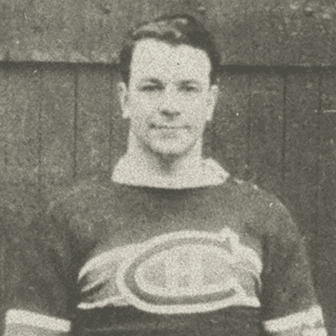 Albert Leduc
